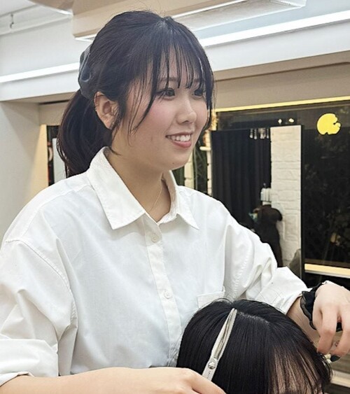 宮本 琴音
