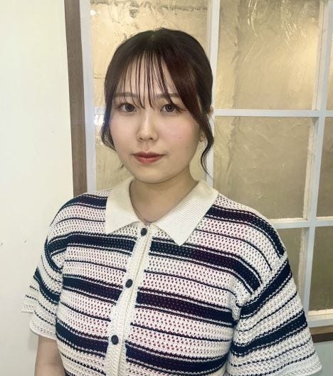 宮本 琴音