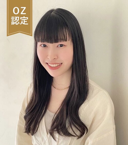 松崎 夢