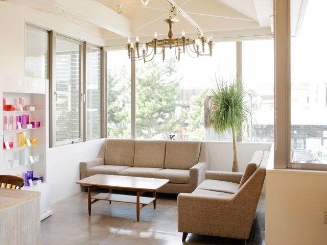 bianca kamakura | 鎌倉のヘアサロン