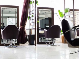 STYLE 横浜 | 横浜のヘアサロン STYLE 横浜 | 横浜のヘアサロン