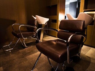 STYLE 横浜 | 横浜のヘアサロン STYLE 横浜 | 横浜のヘアサロン