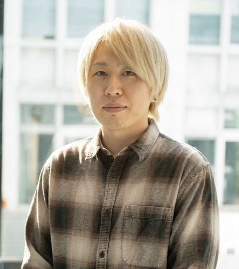 新井 和也