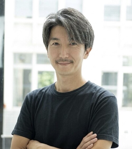 大矢 武士
