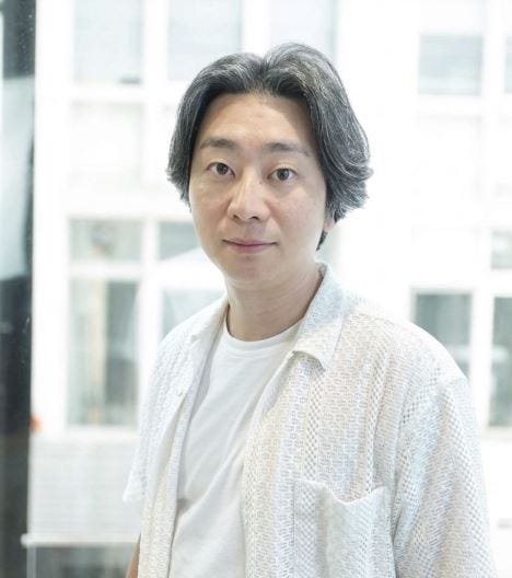 黒沢 豊