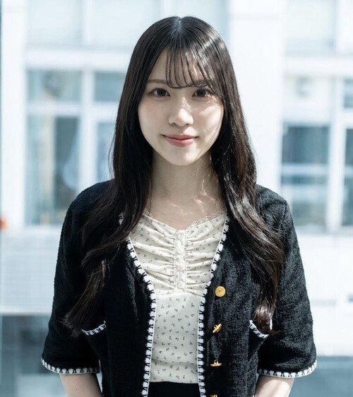 吉本 彩乃
