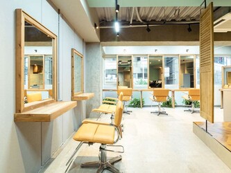 hair & life egerie days | 恵比寿のヘアサロン hair & life egerie days | 恵比寿のヘアサロン