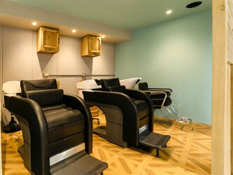 hair & life egerie days | 恵比寿のヘアサロン hair & life egerie days | 恵比寿のヘアサロン