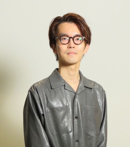成田 航哉