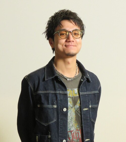 小松 隆司