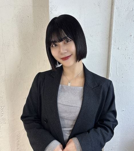 Taｍaki