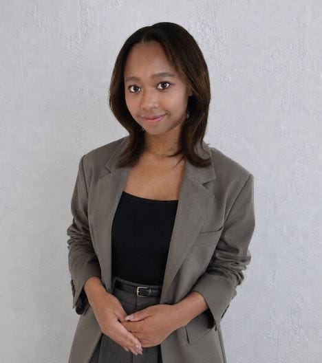 Amani