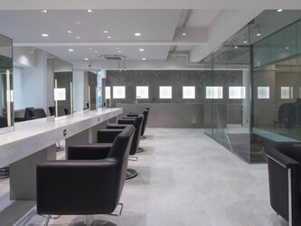 cheri | 横浜のヘアサロン cheri | 横浜のヘアサロン