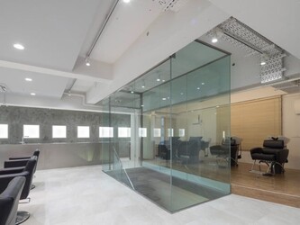 cheri | 横浜のヘアサロン cheri | 横浜のヘアサロン