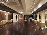 SHINKA Roppongi | 六本木のヘアサロン