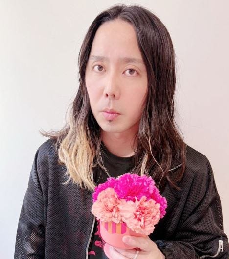 木村 林太郎