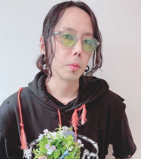 木村 林太郎