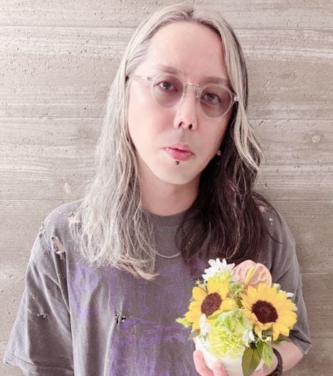 木村 林太郎