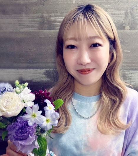 阿部 春菜