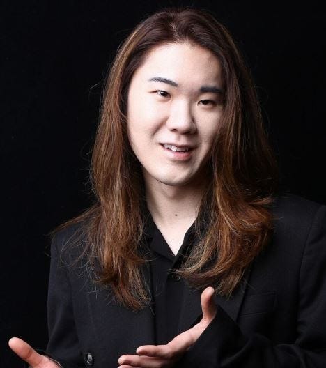 平田 晟也