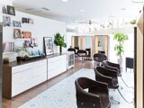 Beauty and Care CALON 銀座 | 銀座のヘアサロン