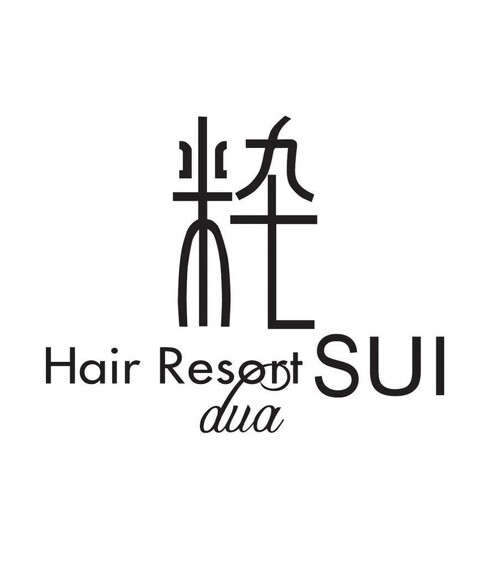 【指名なし】のお客様はこちら