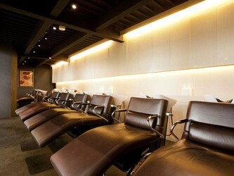 HAIR & MAKE ZEST 吉祥寺店 | 吉祥寺のヘアサロン