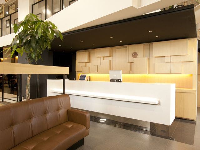 HAIR & MAKE ZEST 吉祥寺店 | 吉祥寺のヘアサロン