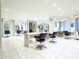 クロード・モネ 新宿店 | 新宿のヘアサロン