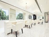 Les Saisons 六本木ヒルズ店 | 六本木のヘアサロン