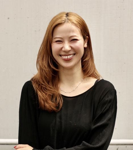 nakamura aiko