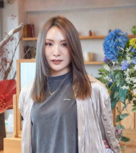 高梨 一希
