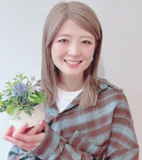 石井 優子