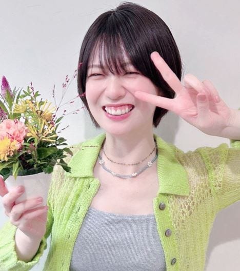 佐藤 葵