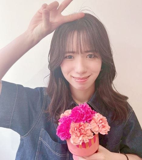 村藤 利菜