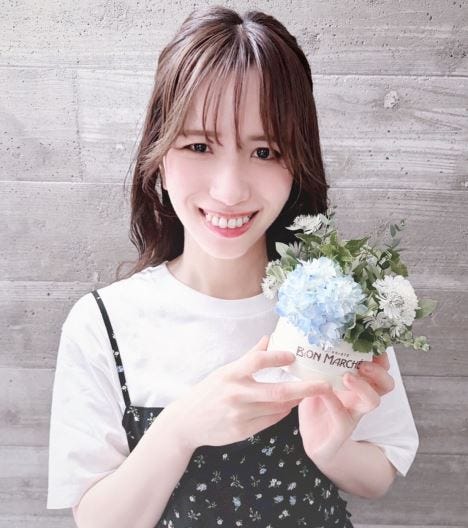 村藤 利菜