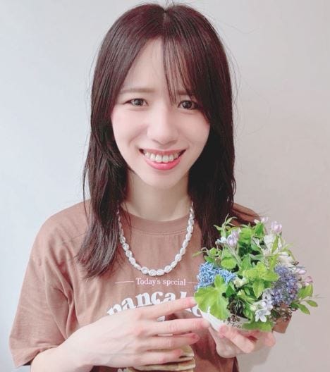 村藤 利菜