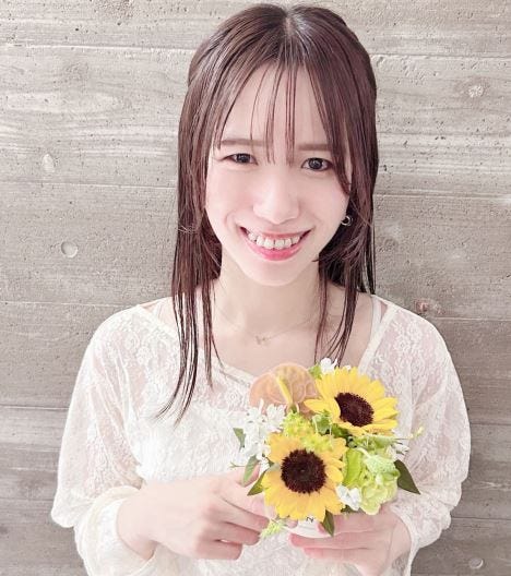 村藤 利菜