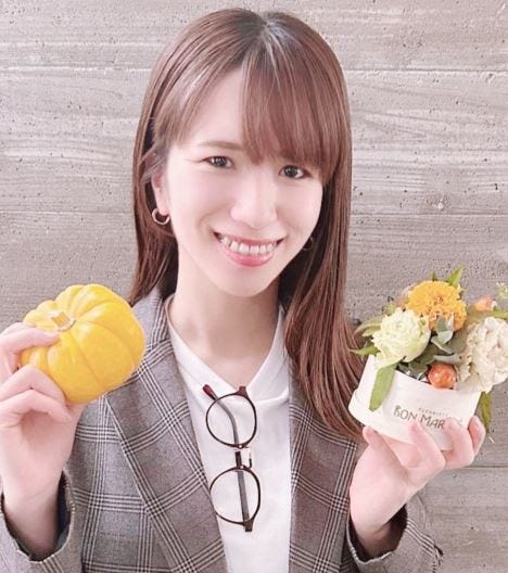 村藤 利菜