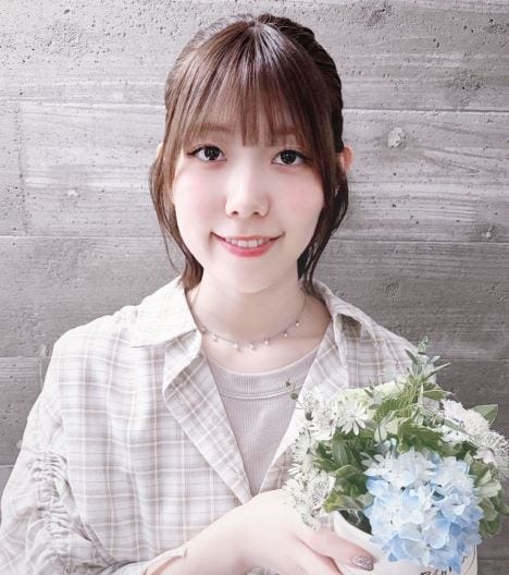 本 美冴