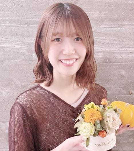本 美冴
