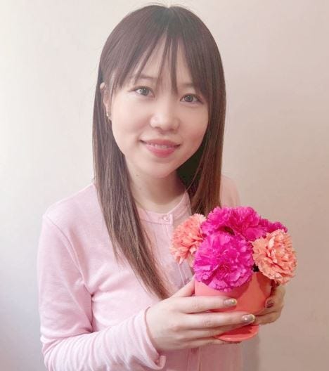 佐藤 周子