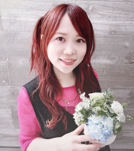 佐藤 周子