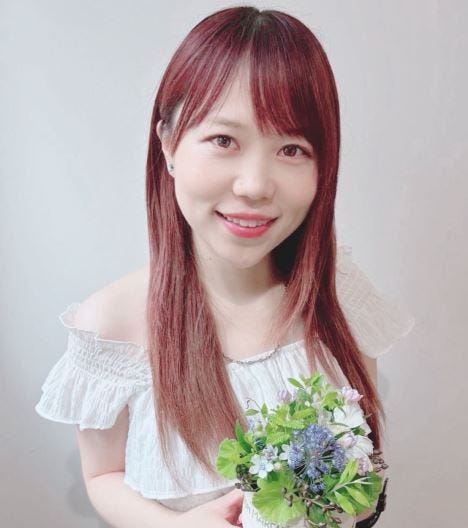 佐藤 周子