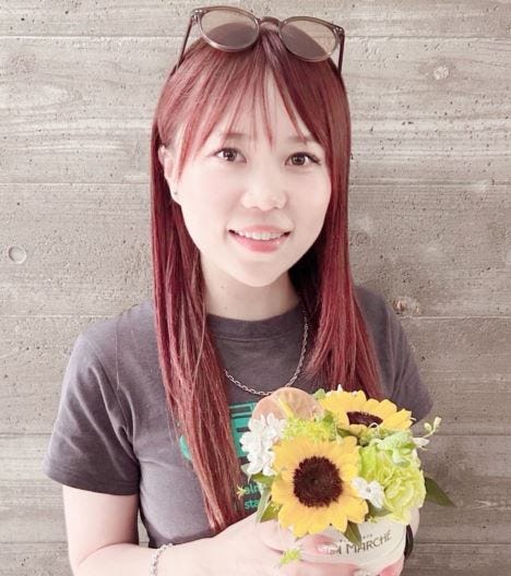 佐藤 周子