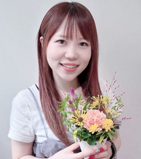 佐藤 周子