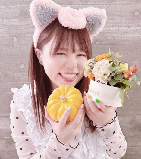佐藤 周子