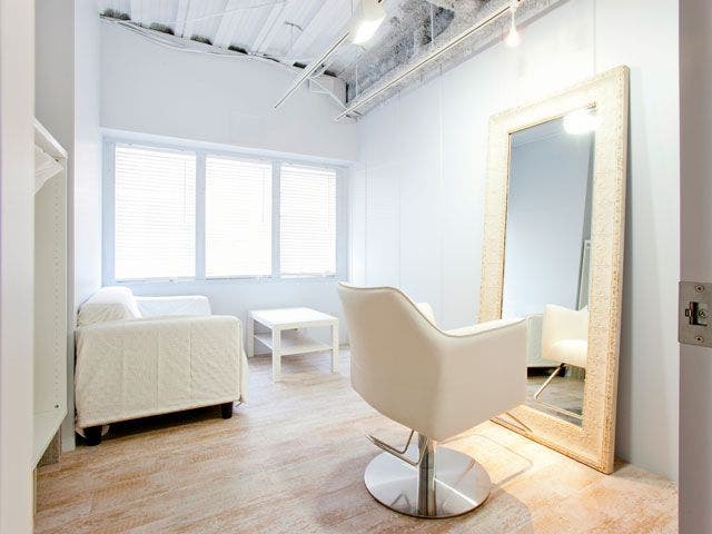 hair + resort bouquet | 池袋のヘアサロン hair + resort bouquet | 池袋のヘアサロン