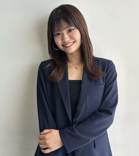 折原 愛優