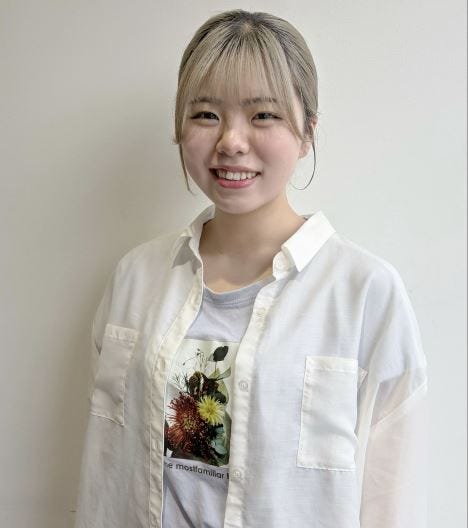 渡邉 陽音